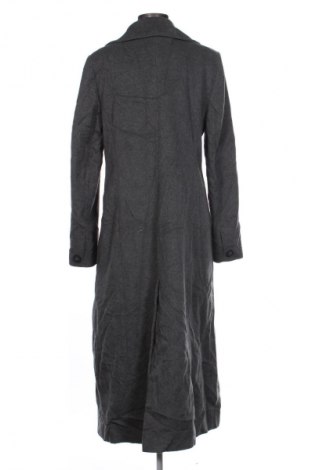 Dámský kabát  Levine, Velikost S, Barva Šedá, Cena  1 069,00 Kč