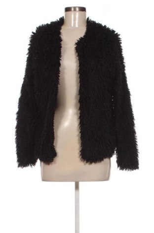 Dámský kabát  Lindex, Velikost M, Barva Černá, Cena  459,00 Kč