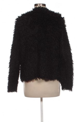 Dámský kabát  Lindex, Velikost M, Barva Černá, Cena  459,00 Kč