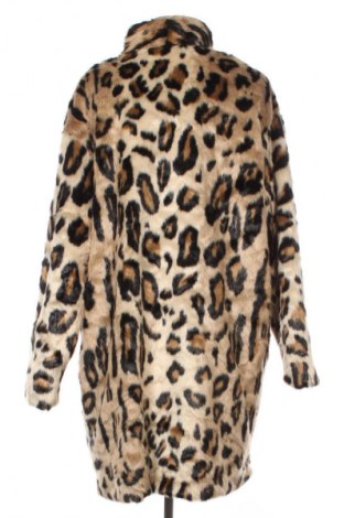 Damenmantel Lindex, Größe L, Farbe Mehrfarbig, Preis € 38,99