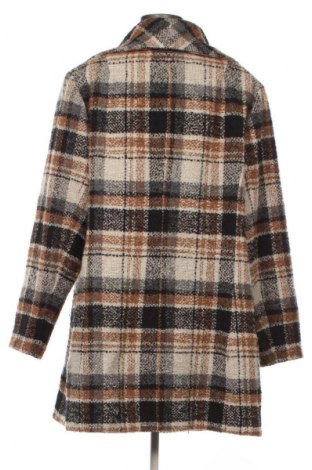 Damenmantel Linea Tesini, Größe XXL, Farbe Mehrfarbig, Preis € 32,99