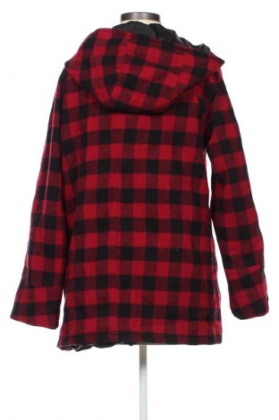 Γυναικείο παλτό Liquorish, Μέγεθος L, Χρώμα Πολύχρωμο, Τιμή 39,99 €