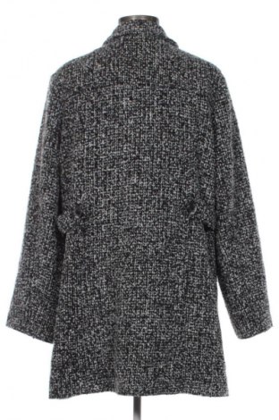 Dámský kabát  Lisa Tossa, Velikost XXL, Barva Vícebarevné, Cena  719,00 Kč