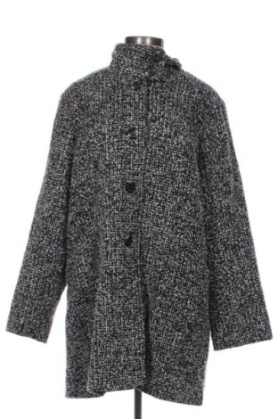 Dámský kabát  Lisa Tossa, Velikost XXL, Barva Vícebarevné, Cena  719,00 Kč
