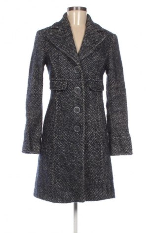 Дамско палто Liu Jo, Размер L, Цвят Многоцветен, Цена 91,00 €