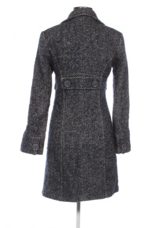 Дамско палто Liu Jo, Размер L, Цвят Многоцветен, Цена 91,00 €