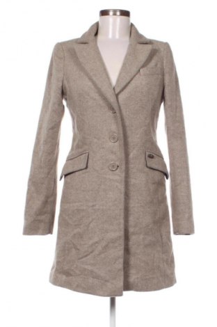 Damenmantel Liu Jo, Größe M, Farbe Beige, Preis € 119,99