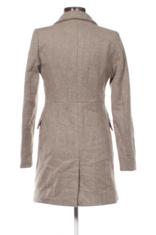 Damenmantel Liu Jo, Größe M, Farbe Beige, Preis € 119,99