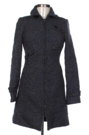 Női kabát Liu Jo, Méret M, Szín Sokszínű, Ár 38 579 Ft