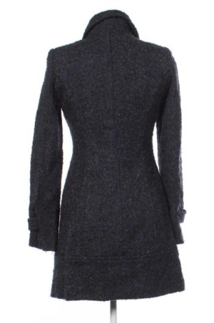 Női kabát Liu Jo, Méret M, Szín Sokszínű, Ár 38 579 Ft