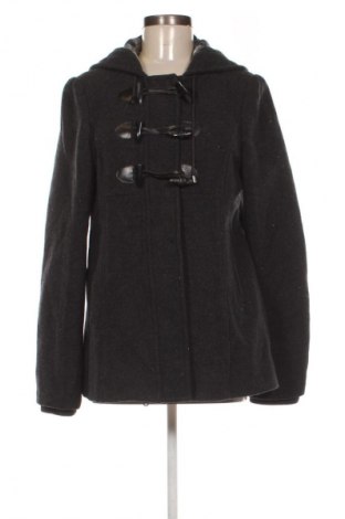 Damenmantel Liu Jo, Größe XL, Farbe Grau, Preis € 88,99