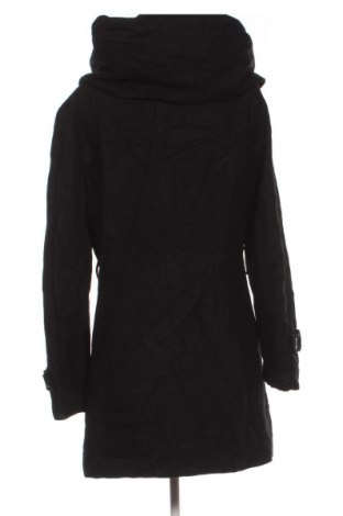 Damenmantel Liv, Größe L, Farbe Schwarz, Preis 36,99 €