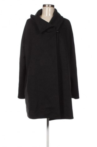 Дамско палто Lk, Размер XXL, Цвят Черен, Цена 17,89 €