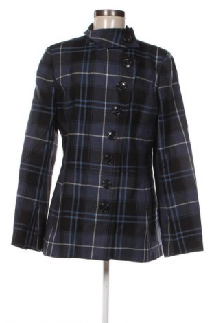 Damenmantel Lochcarron of Scotland, Größe XL, Farbe Mehrfarbig, Preis 54,99 €