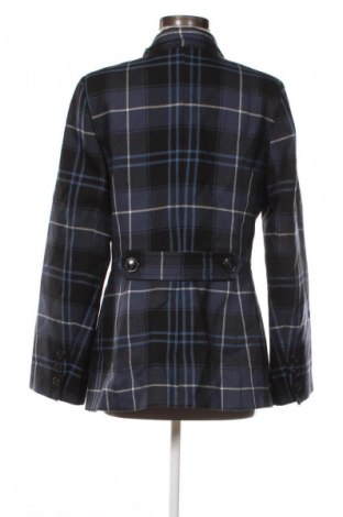 Damenmantel Lochcarron of Scotland, Größe XL, Farbe Mehrfarbig, Preis 54,99 €