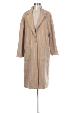 Dámský kabát  Lokita, Velikost S, Barva Vícebarevné, Cena  779,00 Kč