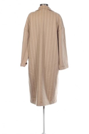 Dámský kabát  Lokita, Velikost S, Barva Vícebarevné, Cena  779,00 Kč