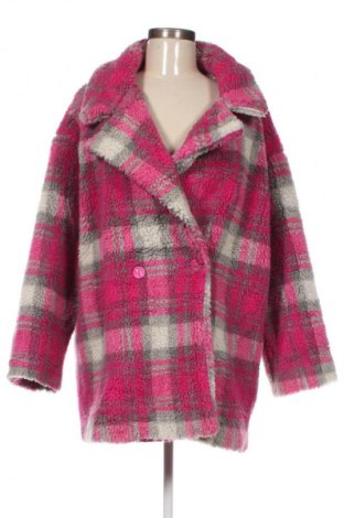 Női kabát Lokita, Méret M, Szín Sokszínű, Ár 10 679 Ft