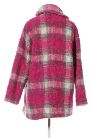 Női kabát Lokita, Méret M, Szín Sokszínű, Ár 10 679 Ft