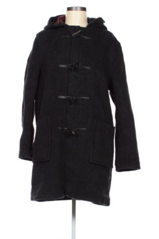 Dámsky kabát  London, Veľkosť XL, Farba Čierna, Cena  40,95 €