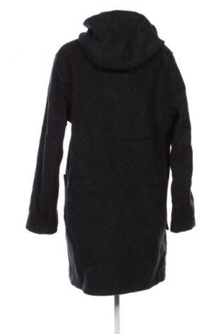 Dámsky kabát  London, Veľkosť XL, Farba Čierna, Cena  40,95 €