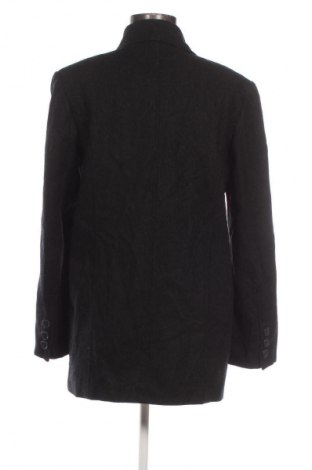 Damenmantel London Fog, Größe M, Farbe Schwarz, Preis 45,99 €