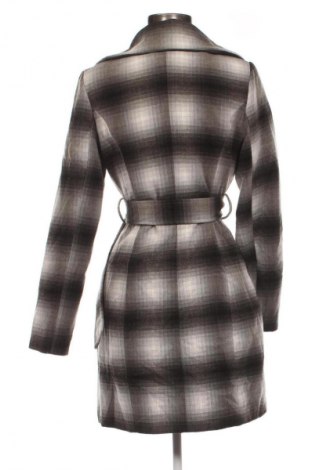 Damenmantel Look, Größe S, Farbe Mehrfarbig, Preis € 53,99