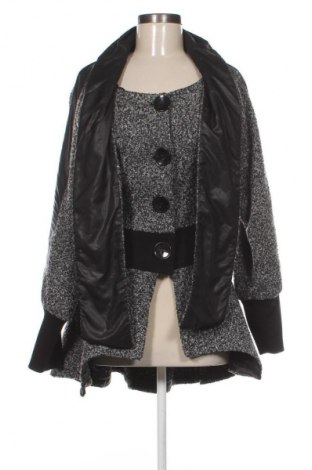 Női kabát Lucy, Méret M, Szín Sokszínű, Ár 12 397 Ft