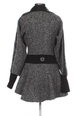 Női kabát Lucy, Méret M, Szín Sokszínű, Ár 12 397 Ft