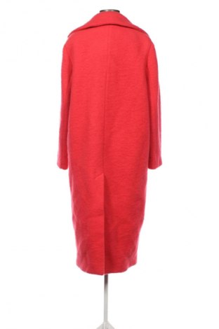 Damenmantel Luisa Cerano, Größe XS, Farbe Rosa, Preis € 84,99