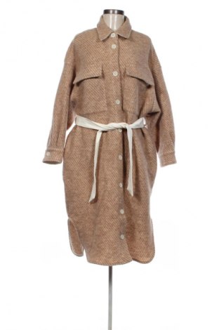 Дамско палто Lumina, Размер M, Цвят Многоцветен, Цена 37,32 €