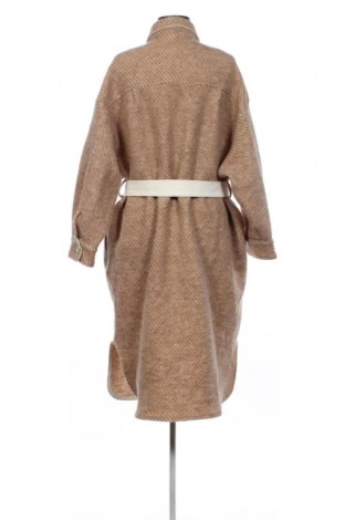 Дамско палто Lumina, Размер M, Цвят Многоцветен, Цена 37,32 €