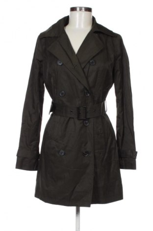 Dámský kabát  MICHAEL Michael Kors, Velikost XS, Barva Zelená, Cena  2 449,00 Kč