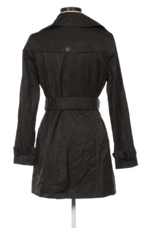 Dámský kabát  MICHAEL Michael Kors, Velikost XS, Barva Zelená, Cena  2 449,00 Kč