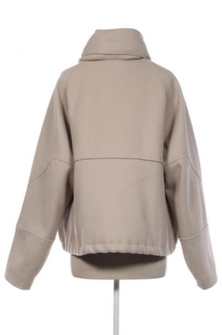 Dámsky kabát  MOTTO, Veľkosť XXL, Farba Béžová, Cena  38,95 €