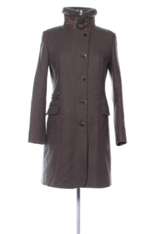 Női kabát Mabrun, Méret L, Szín Sokszínű, Ár 47 735 Ft