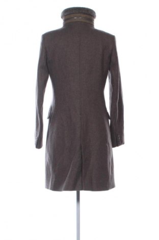 Női kabát Mabrun, Méret L, Szín Sokszínű, Ár 47 735 Ft