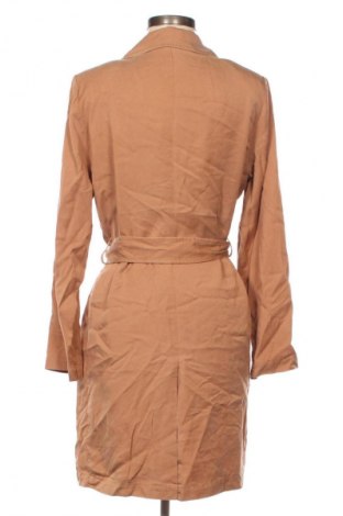 Dámský kabát  Madeleine, Velikost S, Barva Hnědá, Cena  1 059,00 Kč