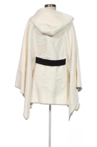 Női kabát Madeleine, Méret XL, Szín Sokszínű, Ár 58 969 Ft