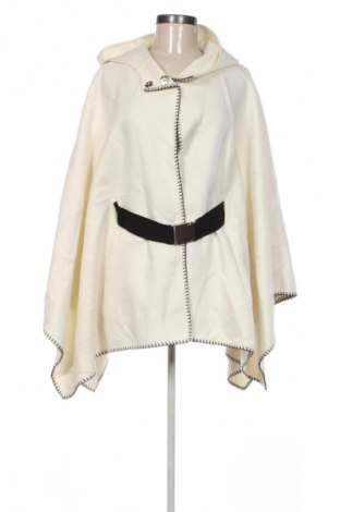 Női kabát Madeleine, Méret XL, Szín Sokszínű, Ár 58 969 Ft