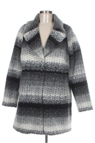 Damenmantel Madeleine, Größe XL, Farbe Mehrfarbig, Preis € 157,99