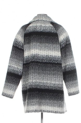 Damenmantel Madeleine, Größe XL, Farbe Mehrfarbig, Preis € 157,99