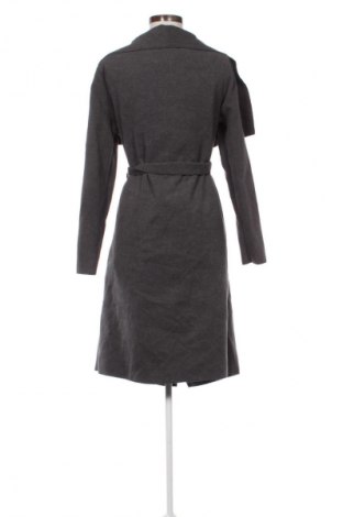 Damenmantel Madonna, Größe M, Farbe Grau, Preis 28,99 €