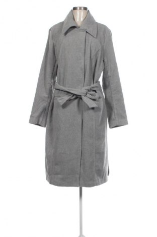 Női kabát Maite Kelly by Bonprix, Méret XL, Szín Szürke, Ár 20 859 Ft