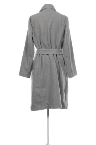 Női kabát Maite Kelly by Bonprix, Méret XL, Szín Szürke, Ár 20 859 Ft