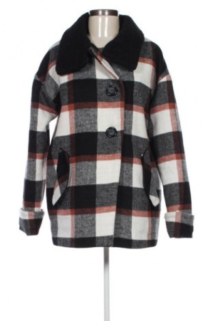 Női kabát Maje, Méret S, Szín Sokszínű, Ár 70 661 Ft