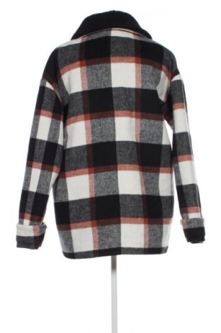 Női kabát Maje, Méret S, Szín Sokszínű, Ár 70 661 Ft