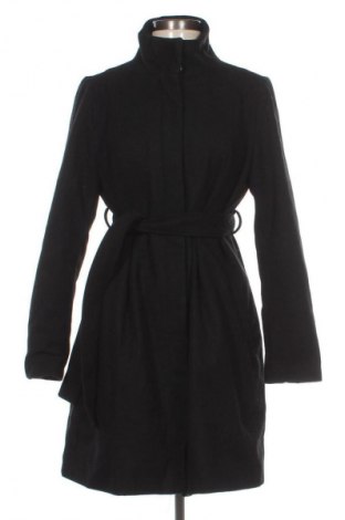 Damenmantel Mamalicious, Größe S, Farbe Schwarz, Preis € 30,99