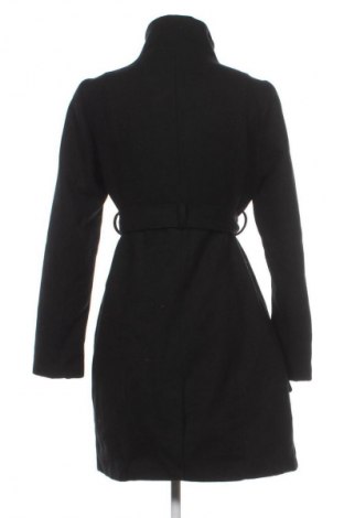 Damenmantel Mamalicious, Größe S, Farbe Schwarz, Preis € 30,99