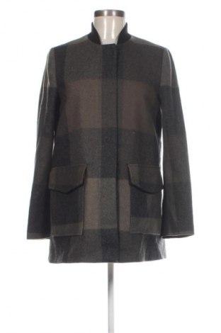 Damenmantel Mango, Größe S, Farbe Mehrfarbig, Preis € 31,99